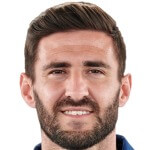 Raúl Navas